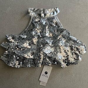 ***BRAND NEW*** DANCEWEAR